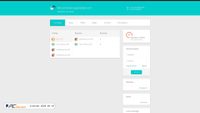 mirzozhonov-buyandsell.com screenshot
