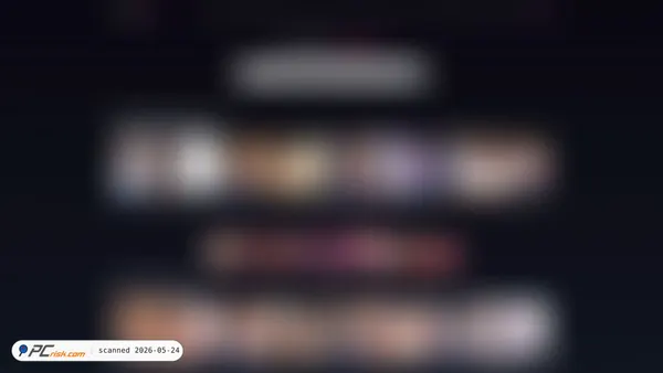 missav.ai screenshot