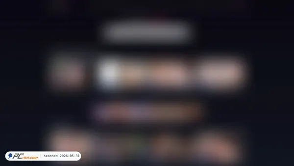 missav.ai screenshot