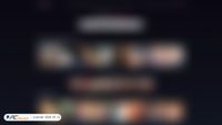 missav.ai screenshot