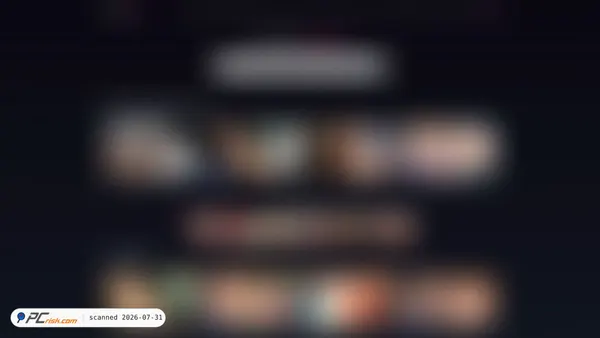 missav.ai screenshot