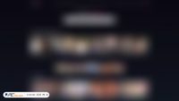 missav.ai Screenshot