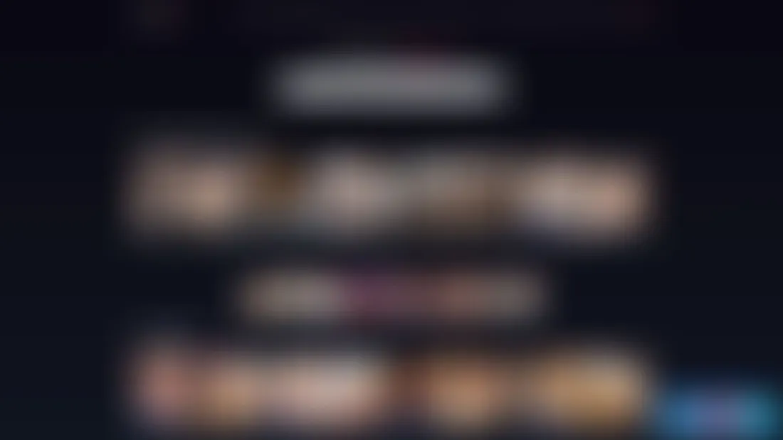 Screenshot von missav.ai