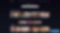 missav.ai Screenshot
