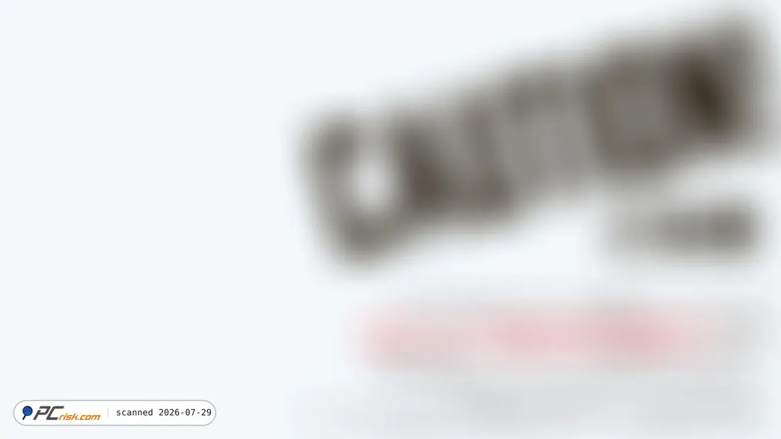 Screenshot of missav.com