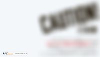 missav.com screenshot