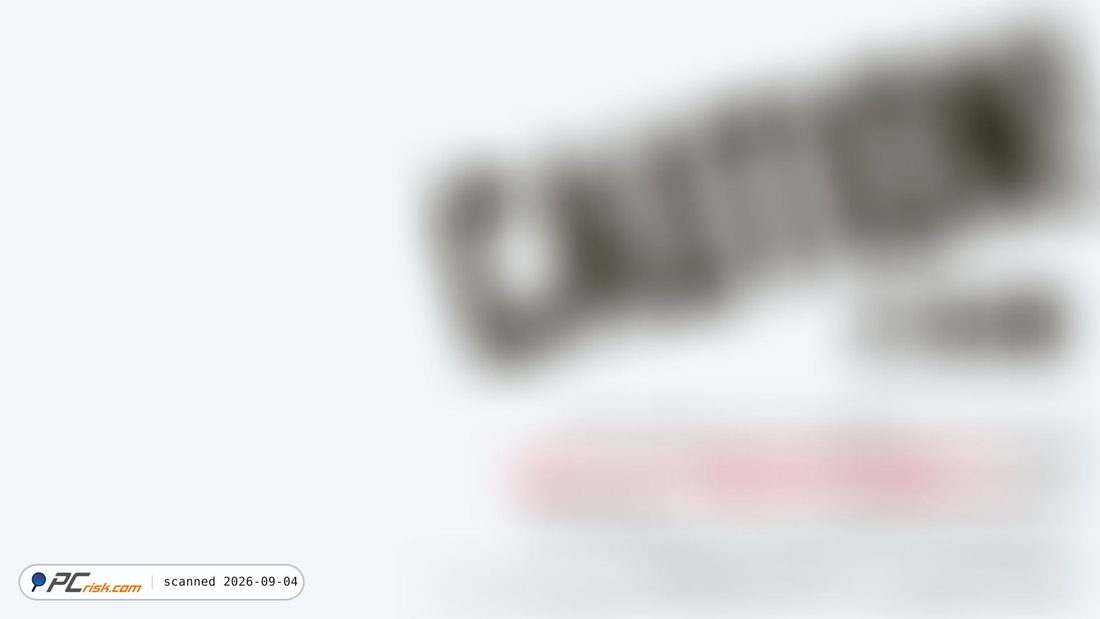 Screenshot von missav.com