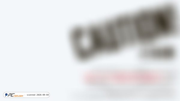missav.com Screenshot