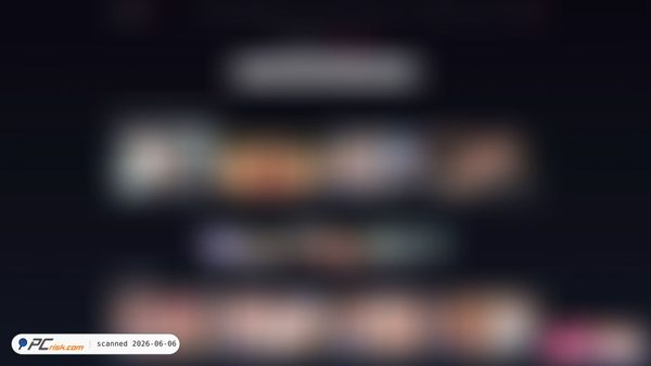 missav.live screenshot
