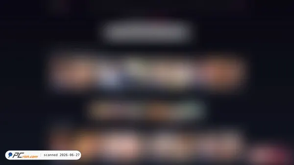 missav.live screenshot