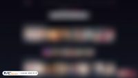 missav.live screenshot