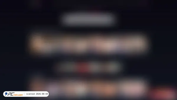 missav.live screenshot