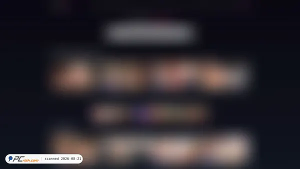missav.live screenshot