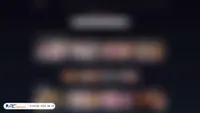 Screenshot di missav.live