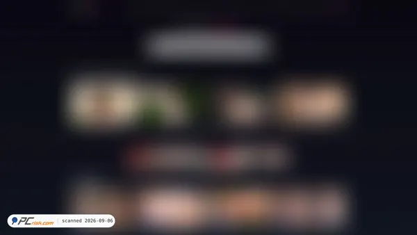 missav.live screenshot
