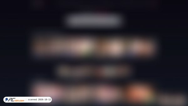 missav.live Screenshot