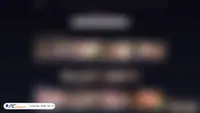 Captura de ecrã de missav.live