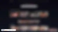 missav.live screenshot