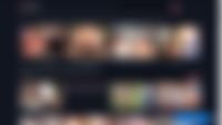 Screenshot di missav.to