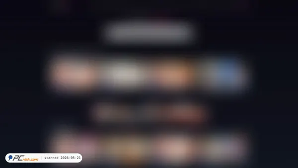 missav.ws screenshot