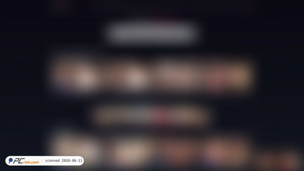 missav.ws screenshot