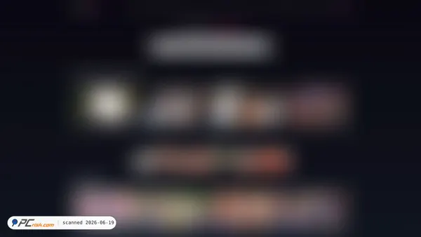 missav.ws screenshot