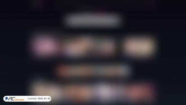 missav.ws screenshot
