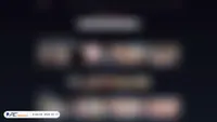 missav.ws screenshot