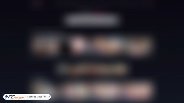 missav.ws screenshot