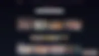 Screenshot di missav.ws