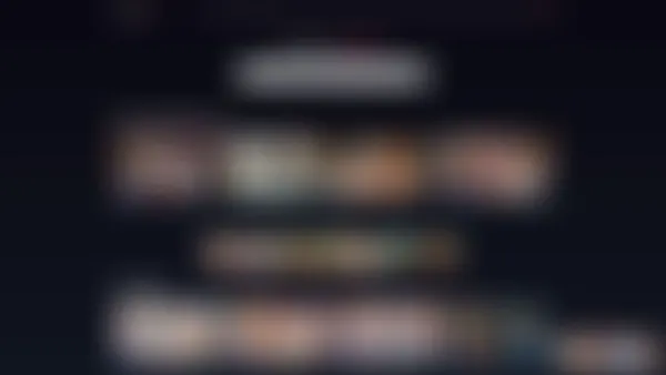 missav.ws Screenshot