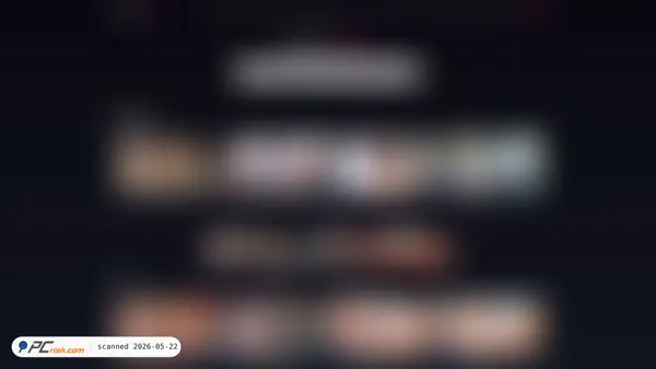 missav123.com screenshot