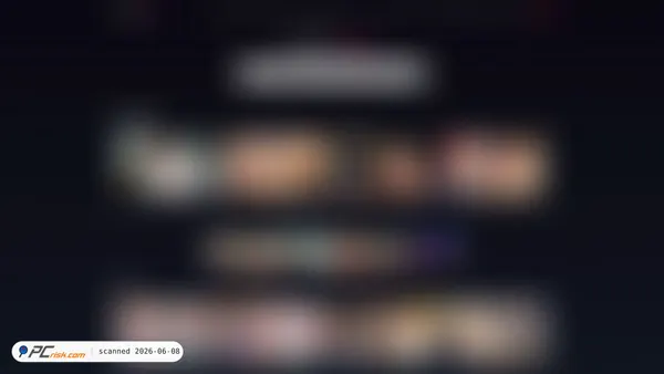 missav123.com screenshot