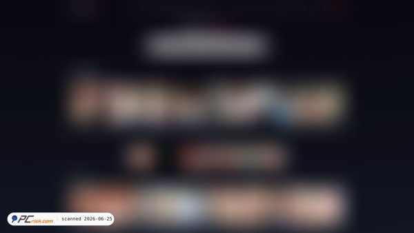 missav123.com screenshot