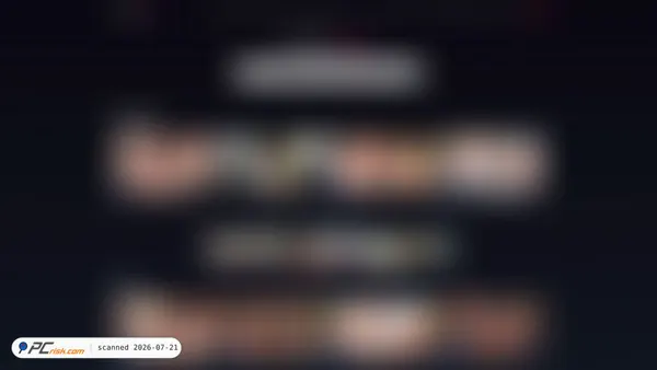 missav123.com screenshot
