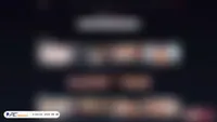 missav123.com screenshot