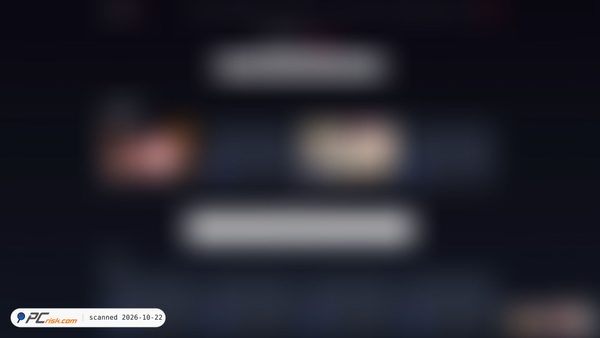 Zrzut ekranu missav123.com