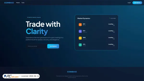 mitsuigroup.org screenshot