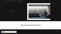 mitta_mask7.godaddysites.com screenshot