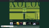 mixologygame.org screenshot