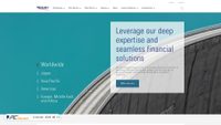mizuhogroup.com screenshot
