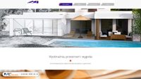 mj.gda.pl Screenshot