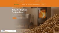mjhpellet.com screenshot