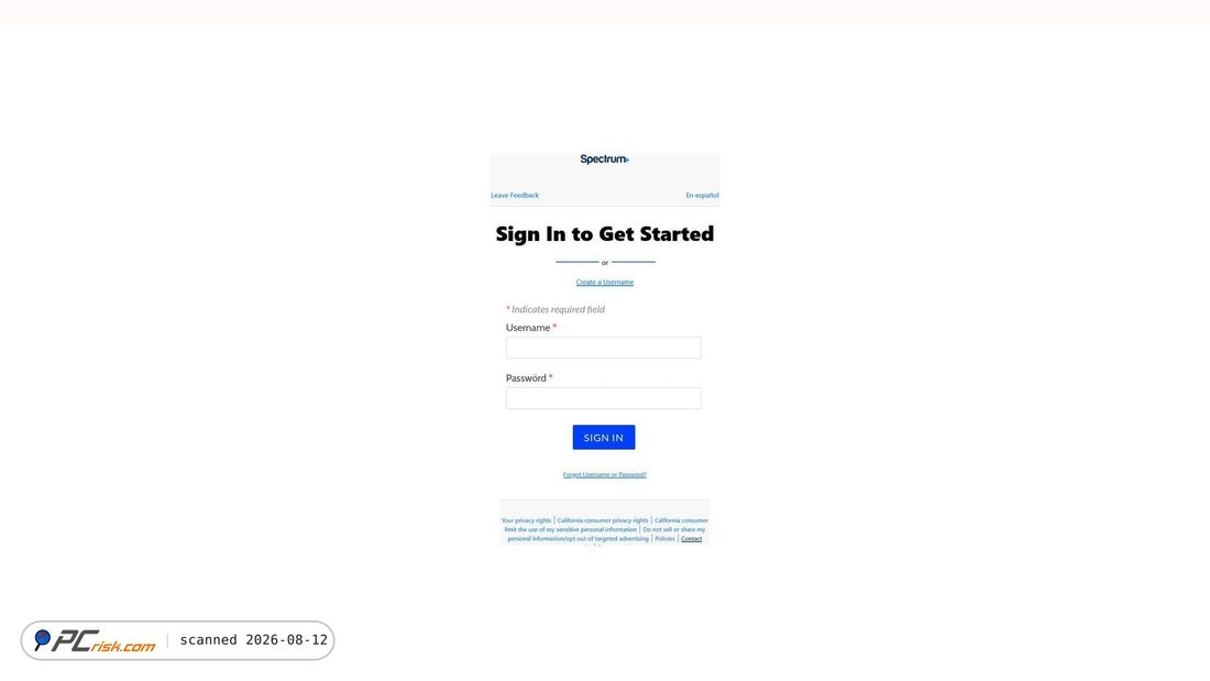 Screenshot of mkgnh.weebly.com
