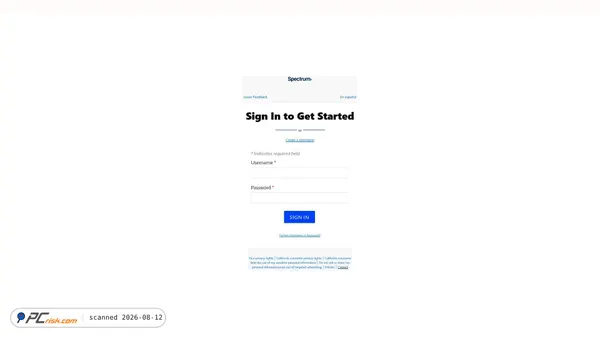 mkgnh.weebly.com screenshot