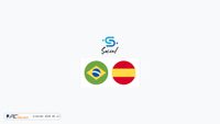 mkt.sterislatam.com screenshot