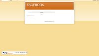 ml-facebook.blogspot.com screenshot