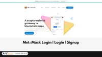 mm_mettaamak_logg-in.godaddysites.com screenshot