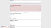 mmastreamlinks.net screenshot