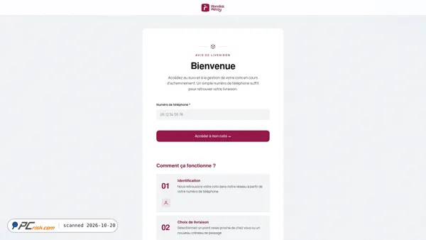 mmlj8c6w.pro screenshot